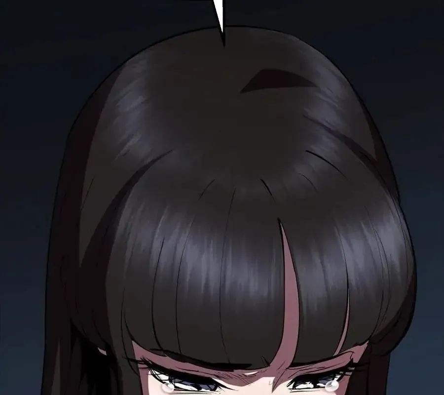 Câu Chuyện Sinh Tồn Của Kiếm Vương Ở Thế Giới Khác Chap 95 - Next Chap 94