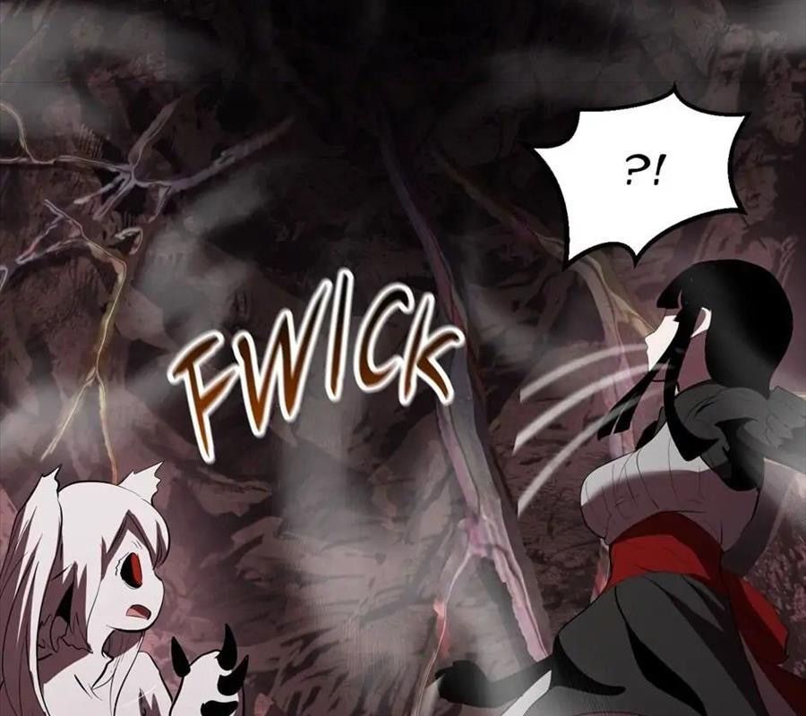 Câu Chuyện Sinh Tồn Của Kiếm Vương Ở Thế Giới Khác Chap 95 - Next Chap 94