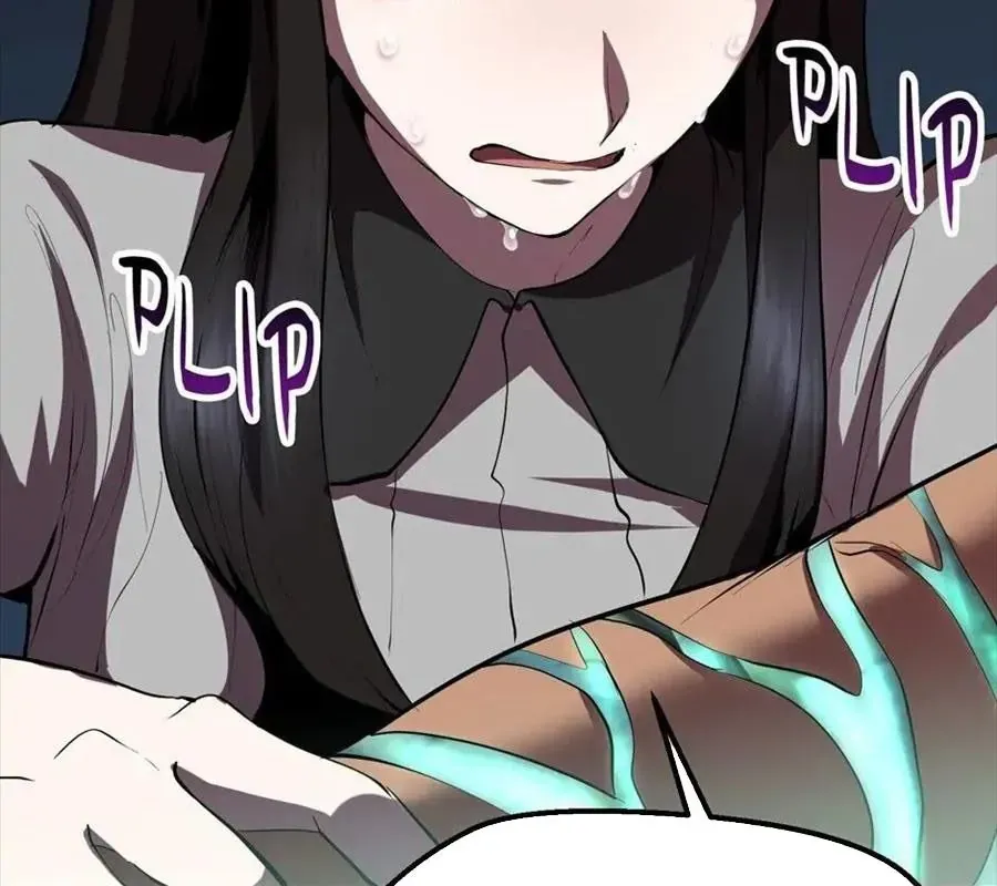 Câu Chuyện Sinh Tồn Của Kiếm Vương Ở Thế Giới Khác Chap 95 - Next Chap 94