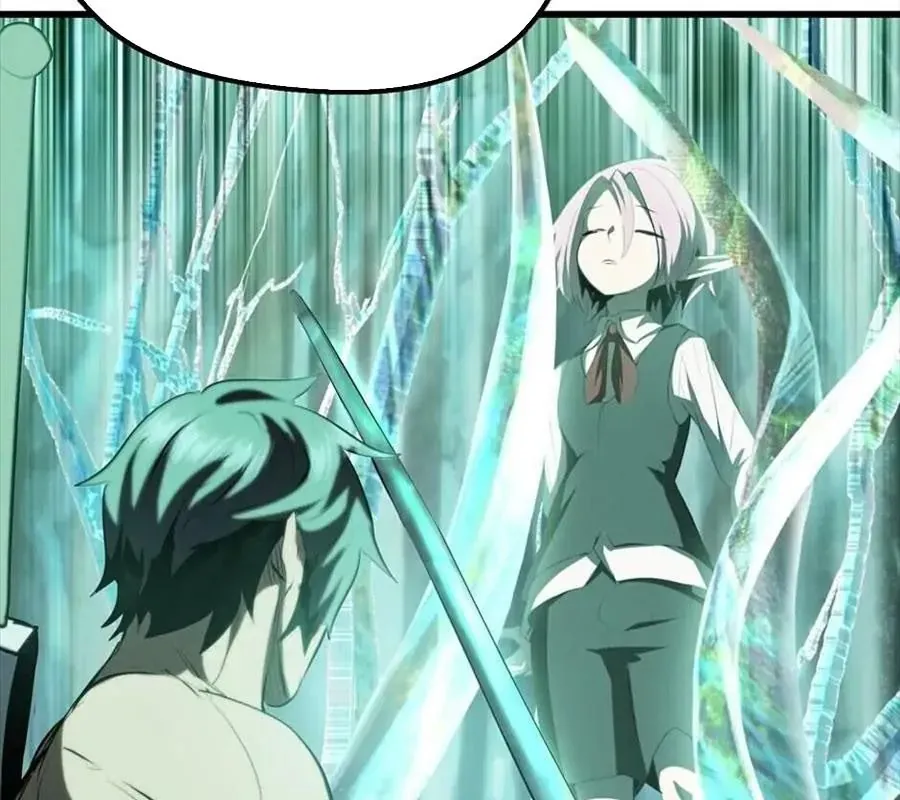 Câu Chuyện Sinh Tồn Của Kiếm Vương Ở Thế Giới Khác Chap 95 - Next Chap 94