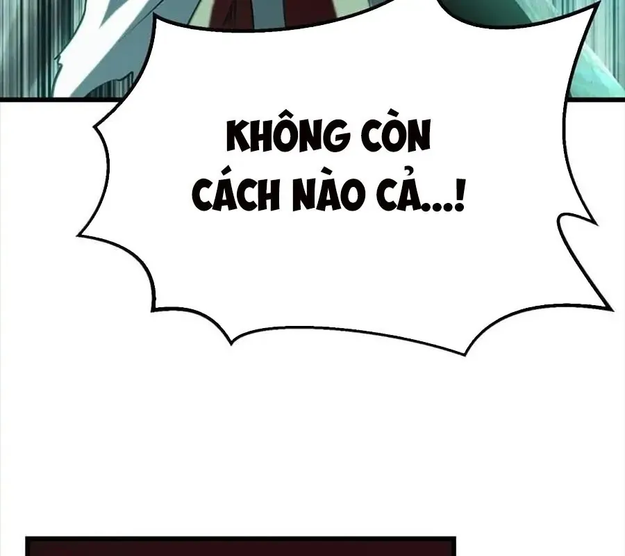 Câu Chuyện Sinh Tồn Của Kiếm Vương Ở Thế Giới Khác Chap 95 - Next Chap 94