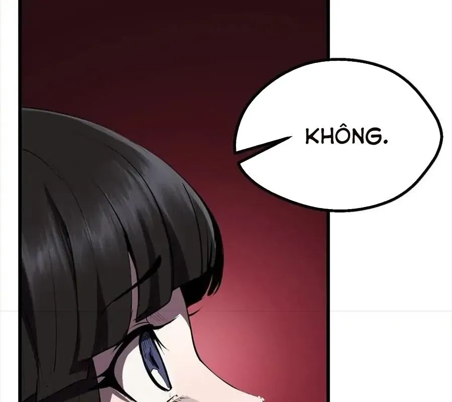 Câu Chuyện Sinh Tồn Của Kiếm Vương Ở Thế Giới Khác Chap 95 - Next Chap 94