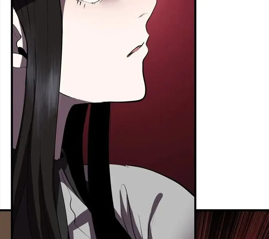 Câu Chuyện Sinh Tồn Của Kiếm Vương Ở Thế Giới Khác Chap 95 - Next Chap 94