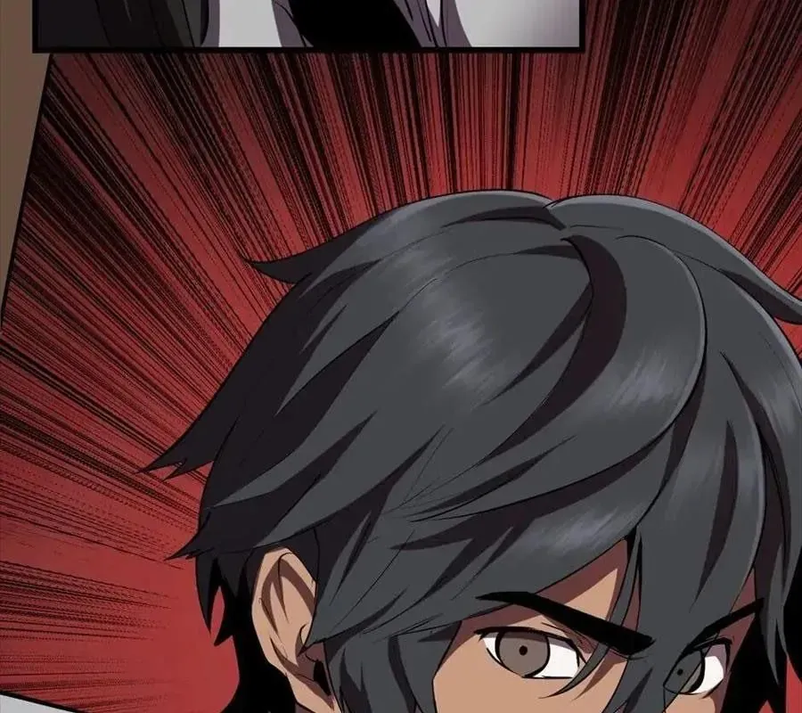 Câu Chuyện Sinh Tồn Của Kiếm Vương Ở Thế Giới Khác Chap 95 - Next Chap 94