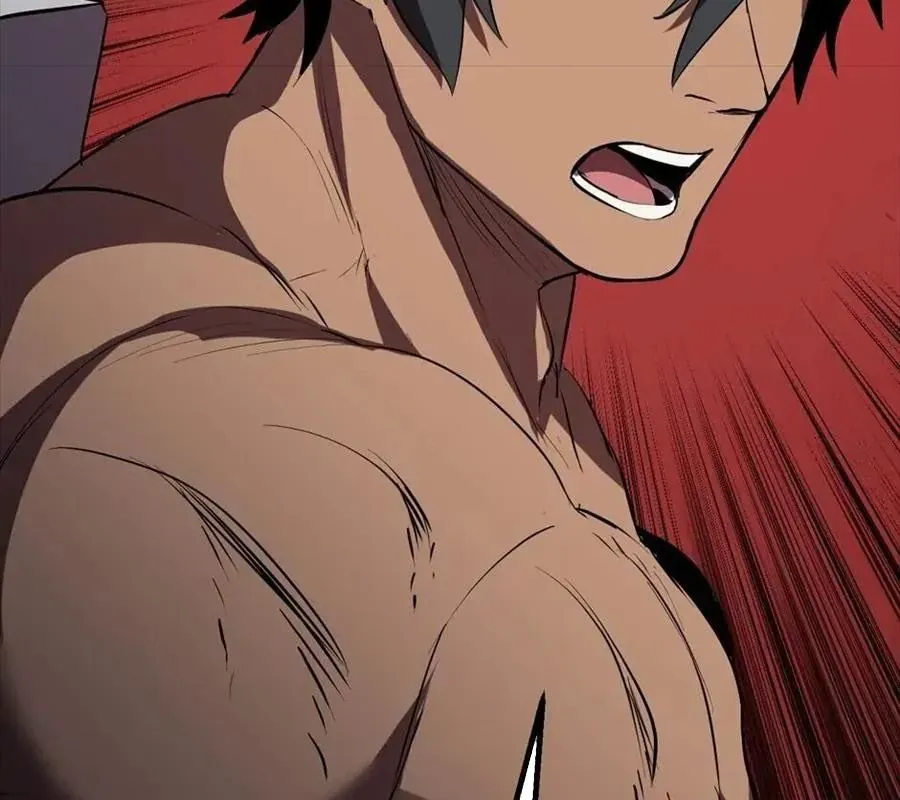 Câu Chuyện Sinh Tồn Của Kiếm Vương Ở Thế Giới Khác Chap 95 - Next Chap 94