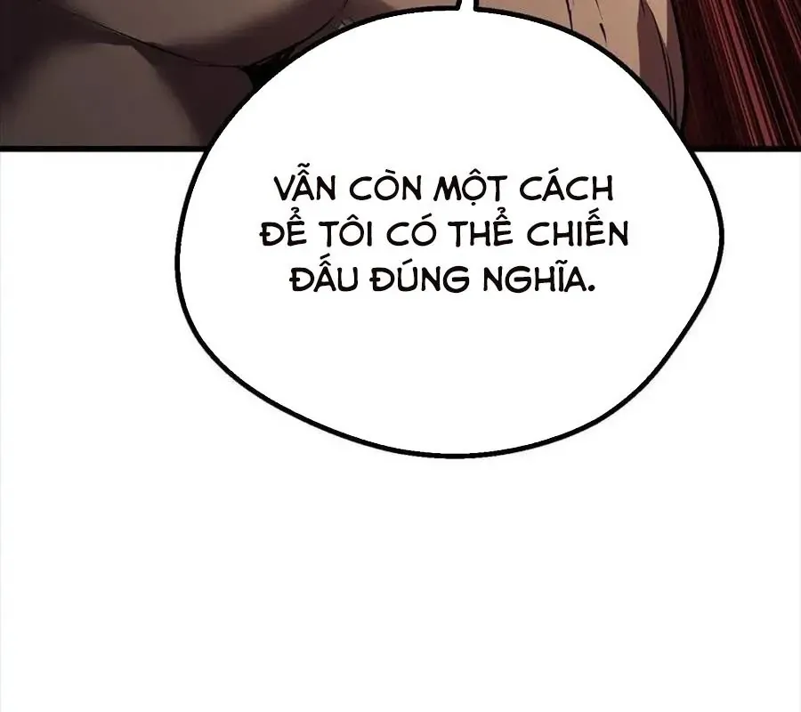 Câu Chuyện Sinh Tồn Của Kiếm Vương Ở Thế Giới Khác Chap 95 - Next Chap 94