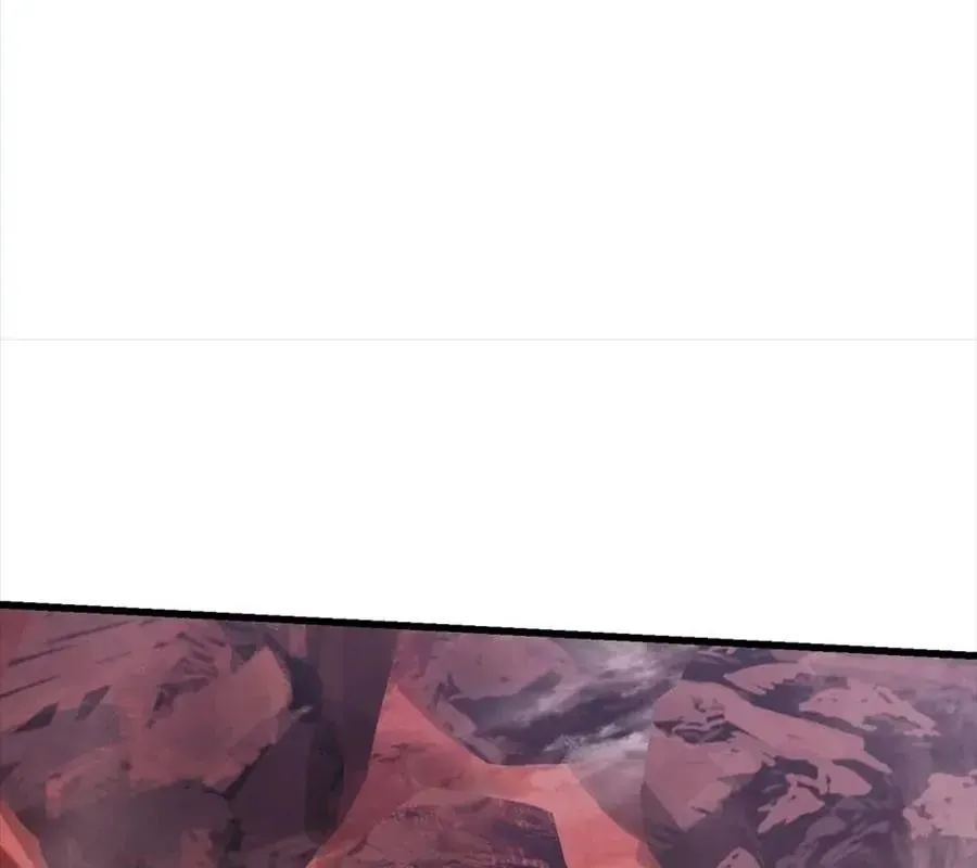 Câu Chuyện Sinh Tồn Của Kiếm Vương Ở Thế Giới Khác Chap 95 - Next Chap 94