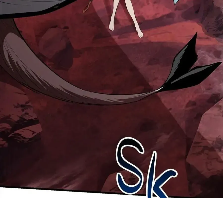 Câu Chuyện Sinh Tồn Của Kiếm Vương Ở Thế Giới Khác Chap 95 - Next Chap 94