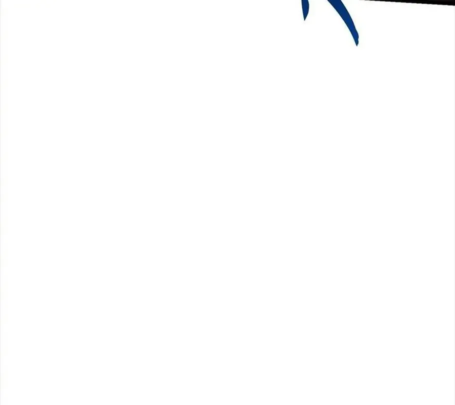 Câu Chuyện Sinh Tồn Của Kiếm Vương Ở Thế Giới Khác Chap 95 - Next Chap 94