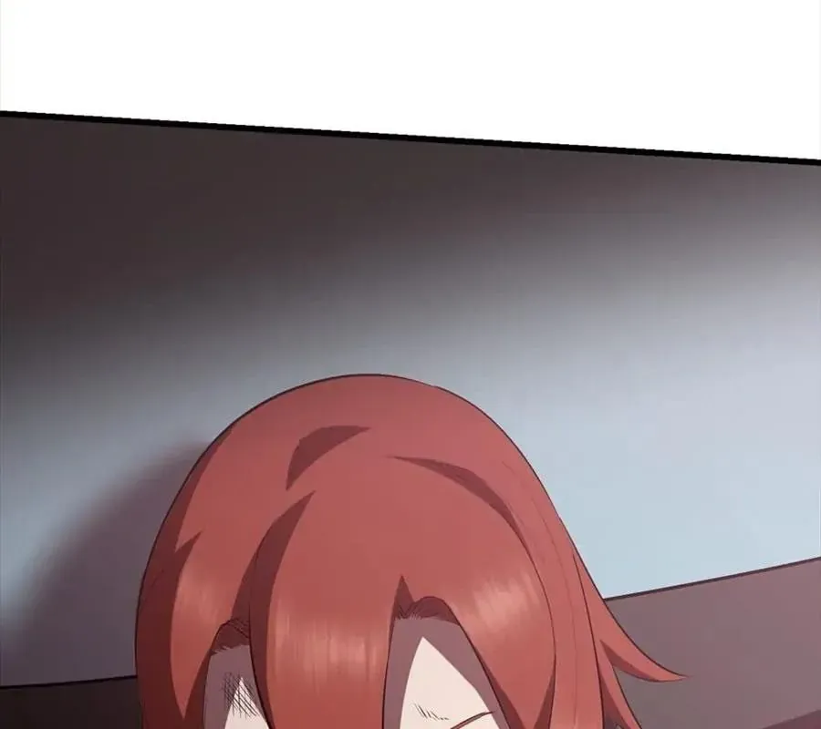 Câu Chuyện Sinh Tồn Của Kiếm Vương Ở Thế Giới Khác Chap 95 - Next Chap 94