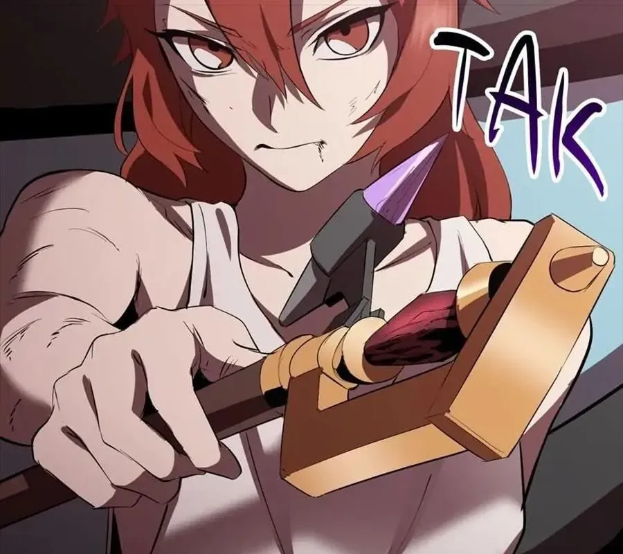 Câu Chuyện Sinh Tồn Của Kiếm Vương Ở Thế Giới Khác Chap 95 - Next Chap 94