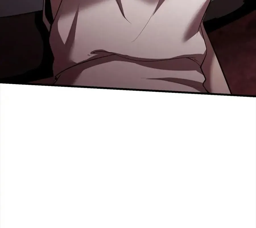 Câu Chuyện Sinh Tồn Của Kiếm Vương Ở Thế Giới Khác Chap 95 - Next Chap 94