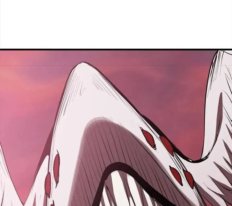 Câu Chuyện Sinh Tồn Của Kiếm Vương Ở Thế Giới Khác Chap 95 - Next Chap 94