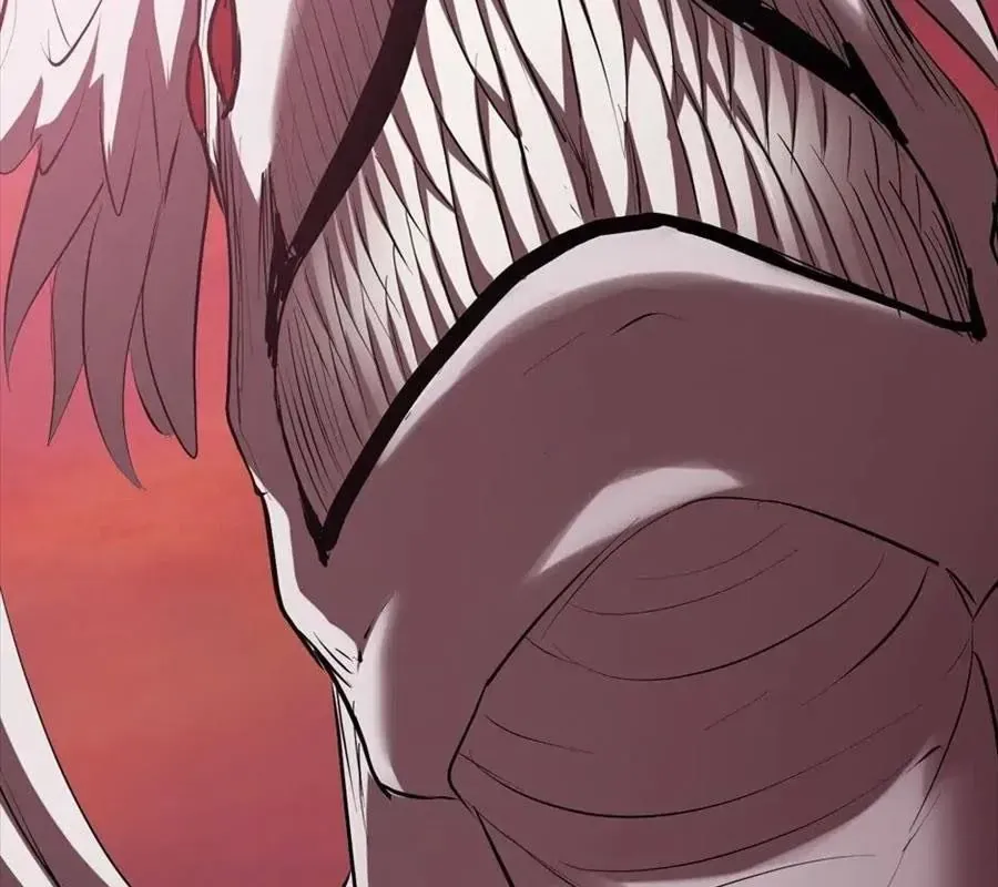 Câu Chuyện Sinh Tồn Của Kiếm Vương Ở Thế Giới Khác Chap 95 - Next Chap 94