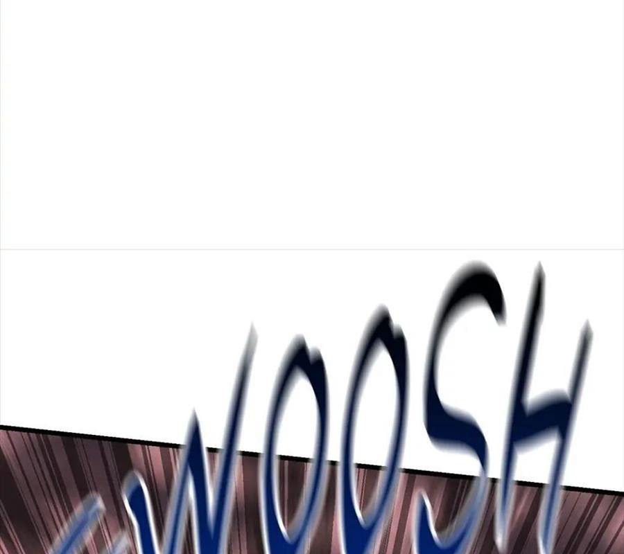 Câu Chuyện Sinh Tồn Của Kiếm Vương Ở Thế Giới Khác Chap 95 - Next Chap 94