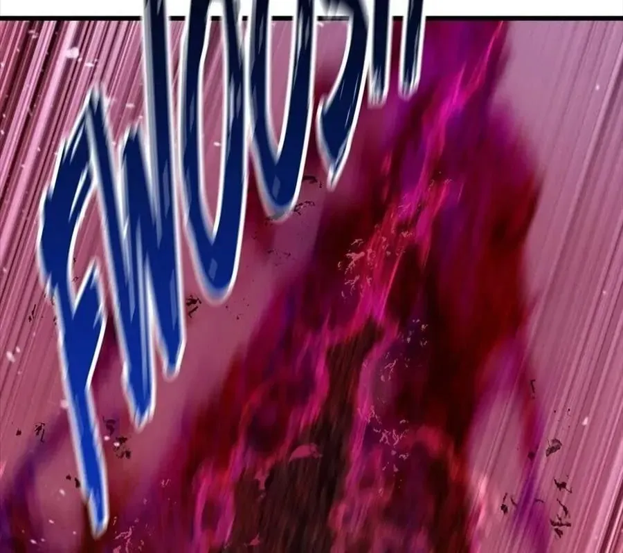 Câu Chuyện Sinh Tồn Của Kiếm Vương Ở Thế Giới Khác Chap 95 - Next Chap 94