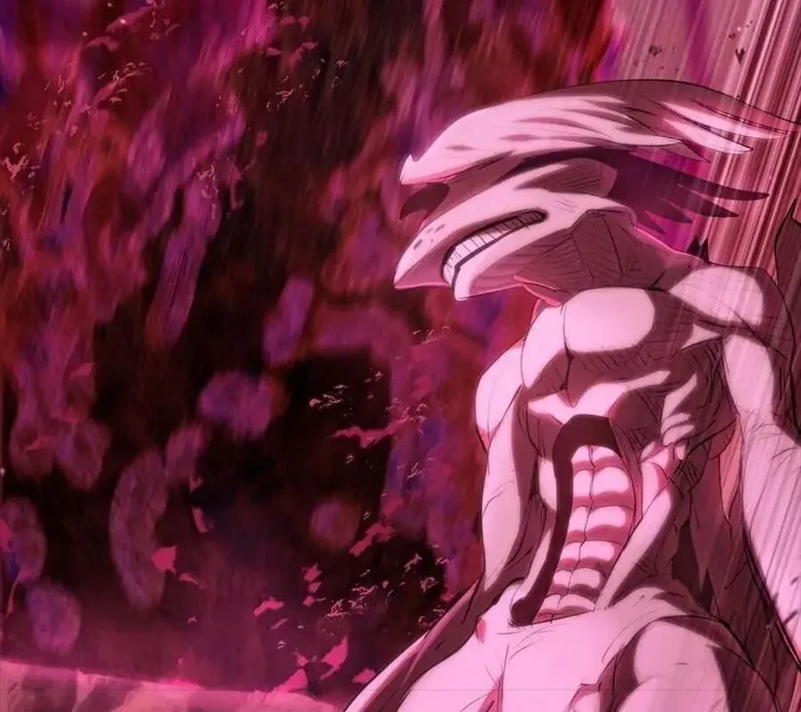 Câu Chuyện Sinh Tồn Của Kiếm Vương Ở Thế Giới Khác Chap 95 - Next Chap 94