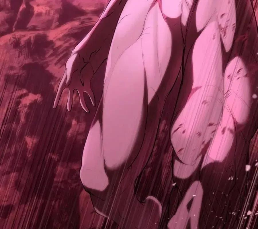 Câu Chuyện Sinh Tồn Của Kiếm Vương Ở Thế Giới Khác Chap 95 - Next Chap 94