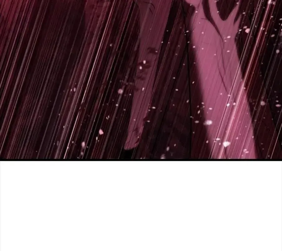 Câu Chuyện Sinh Tồn Của Kiếm Vương Ở Thế Giới Khác Chap 95 - Next Chap 94