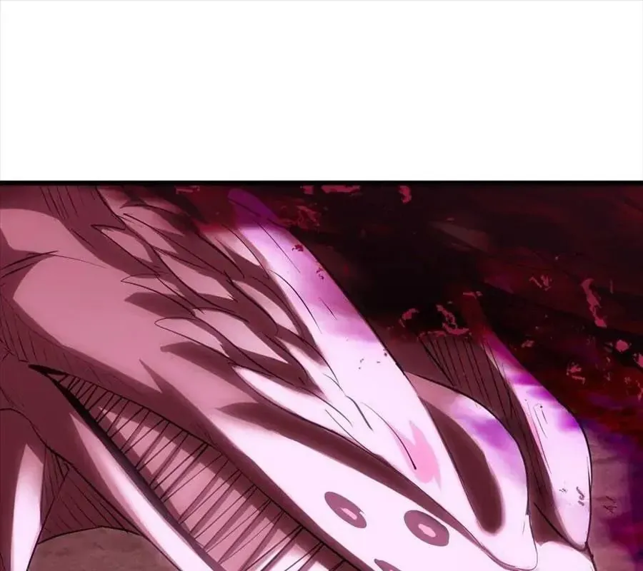 Câu Chuyện Sinh Tồn Của Kiếm Vương Ở Thế Giới Khác Chap 95 - Next Chap 94