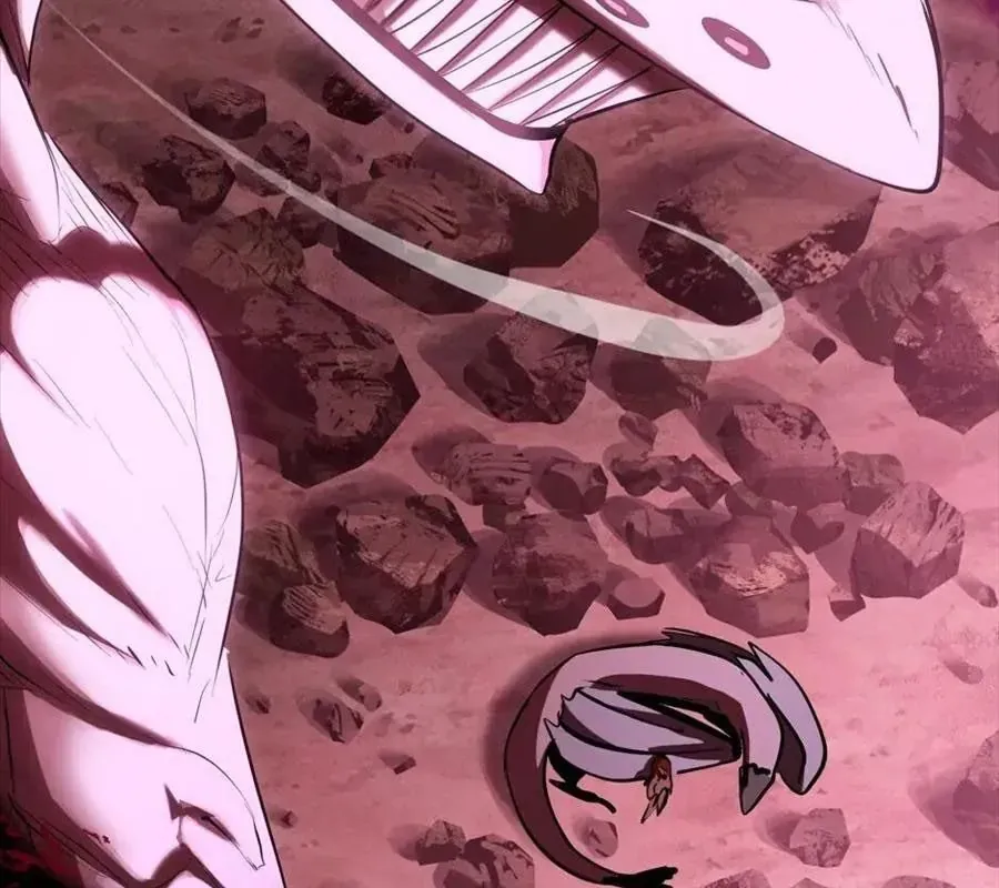 Câu Chuyện Sinh Tồn Của Kiếm Vương Ở Thế Giới Khác Chap 95 - Next Chap 94