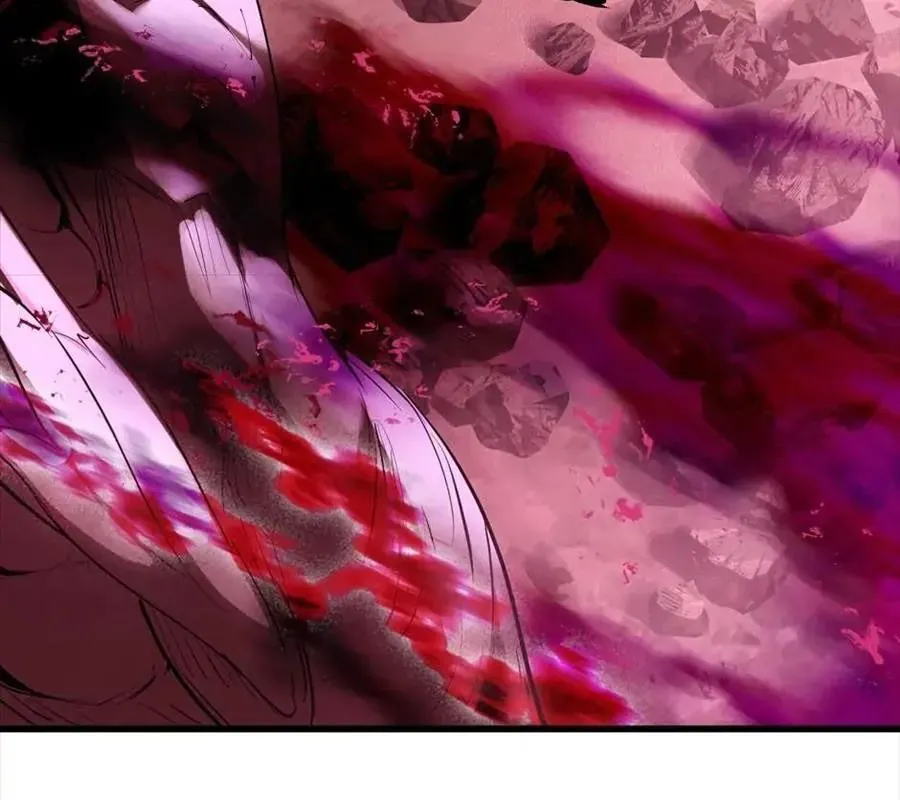 Câu Chuyện Sinh Tồn Của Kiếm Vương Ở Thế Giới Khác Chap 95 - Next Chap 94