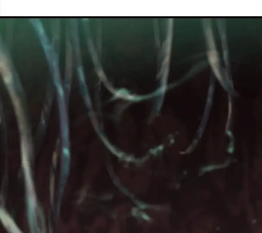 Câu Chuyện Sinh Tồn Của Kiếm Vương Ở Thế Giới Khác Chap 95 - Next Chap 94