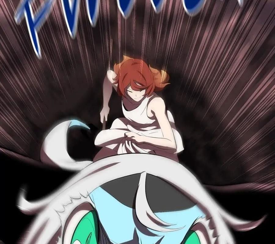 Câu Chuyện Sinh Tồn Của Kiếm Vương Ở Thế Giới Khác Chap 95 - Next Chap 94