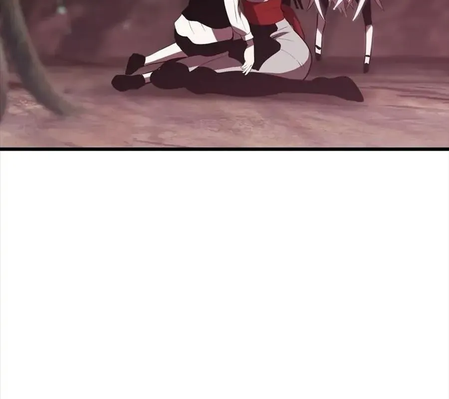 Câu Chuyện Sinh Tồn Của Kiếm Vương Ở Thế Giới Khác Chap 95 - Next Chap 94