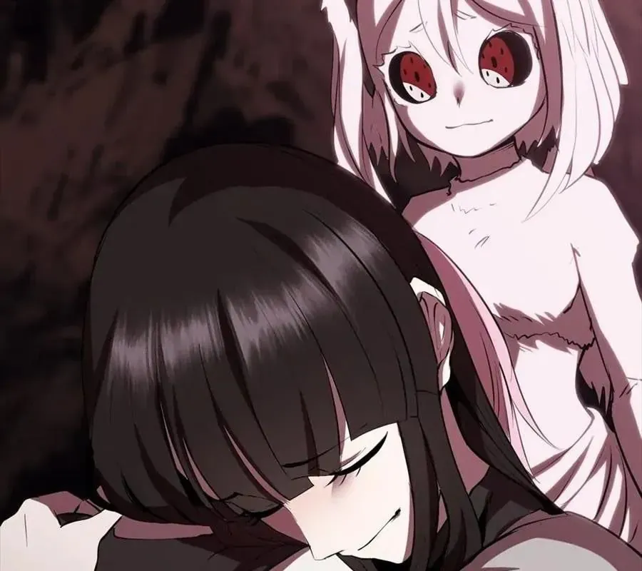 Câu Chuyện Sinh Tồn Của Kiếm Vương Ở Thế Giới Khác Chap 95 - Next Chap 94