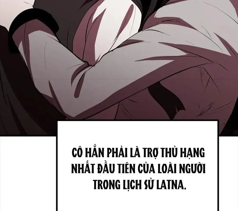 Câu Chuyện Sinh Tồn Của Kiếm Vương Ở Thế Giới Khác Chap 95 - Next Chap 94