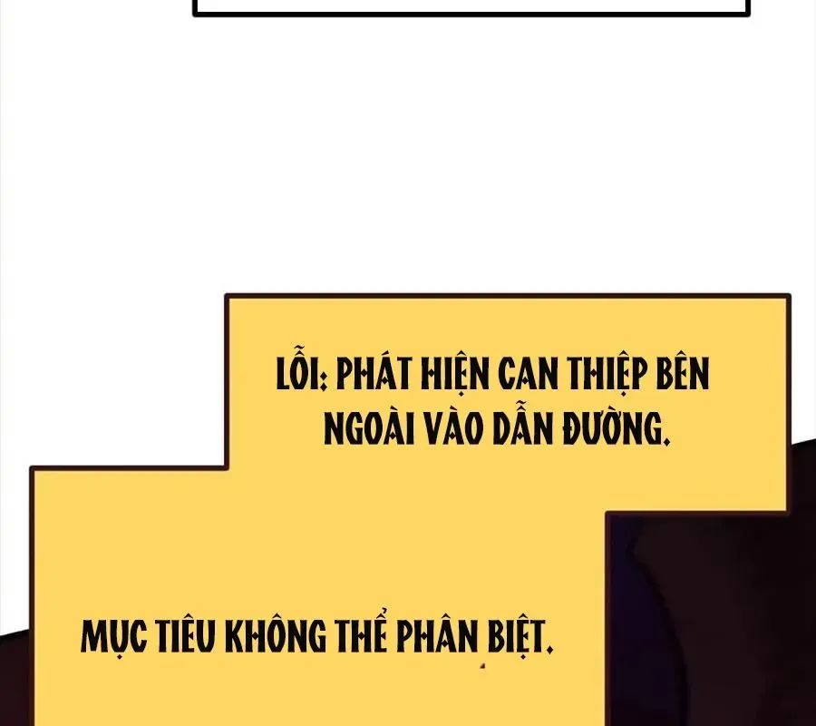 Câu Chuyện Sinh Tồn Của Kiếm Vương Ở Thế Giới Khác Chap 95 - Next Chap 94