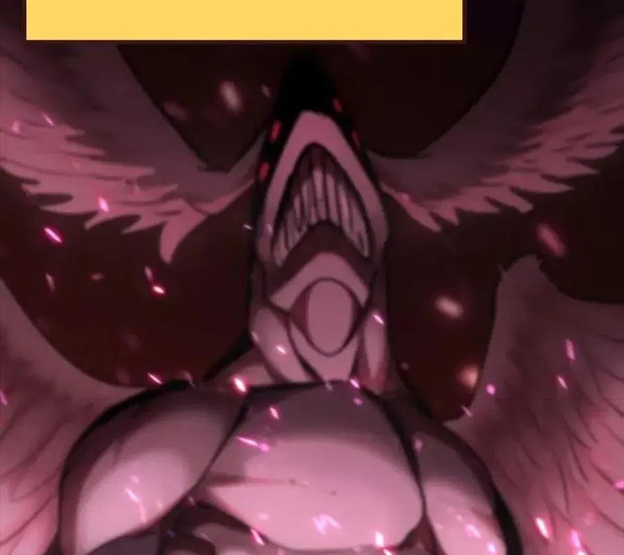 Câu Chuyện Sinh Tồn Của Kiếm Vương Ở Thế Giới Khác Chap 95 - Next Chap 94