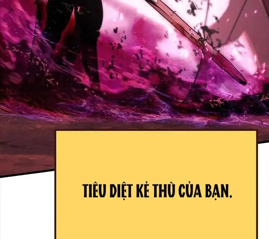 Câu Chuyện Sinh Tồn Của Kiếm Vương Ở Thế Giới Khác Chap 95 - Next Chap 94