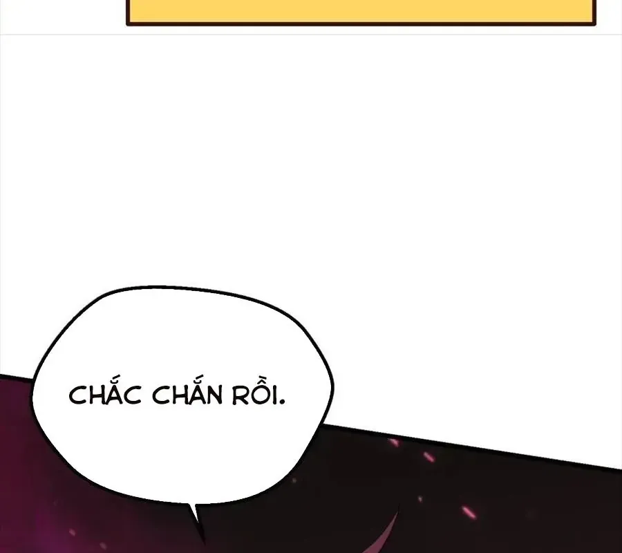 Câu Chuyện Sinh Tồn Của Kiếm Vương Ở Thế Giới Khác Chap 95 - Next Chap 94