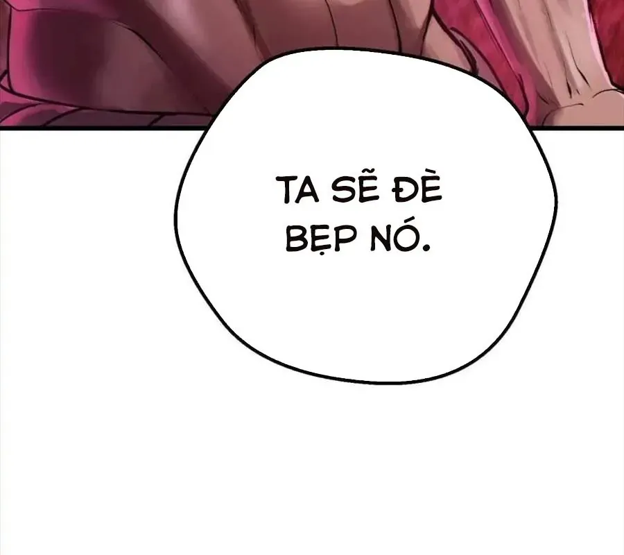 Câu Chuyện Sinh Tồn Của Kiếm Vương Ở Thế Giới Khác Chap 95 - Next Chap 94