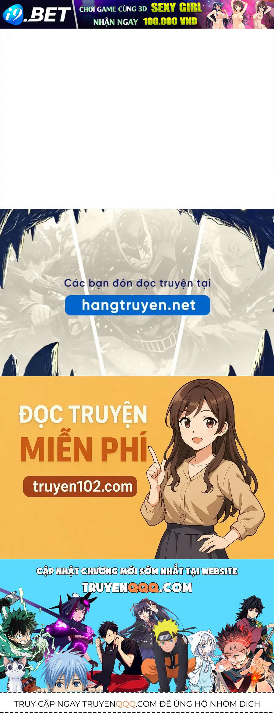 Câu Chuyện Sinh Tồn Của Kiếm Vương Ở Thế Giới Khác Chap 95 - Next Chap 94