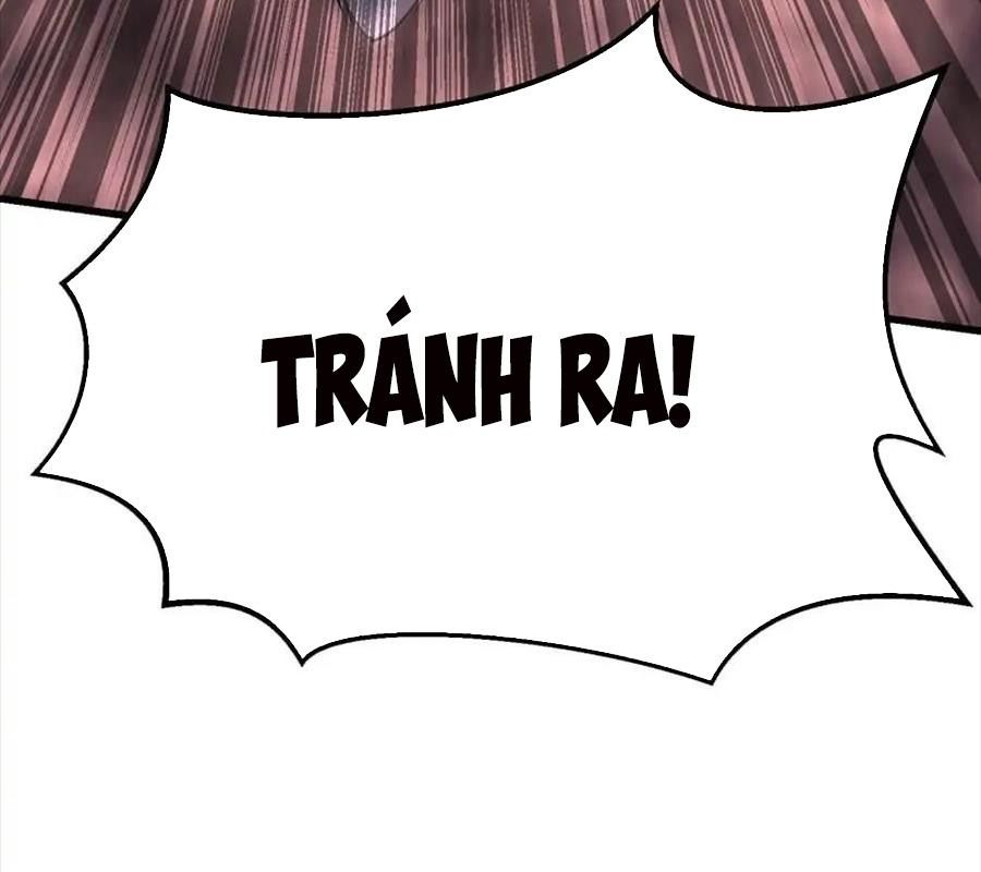 Câu Chuyện Sinh Tồn Của Kiếm Vương Ở Thế Giới Khác Chap 95 - Next Chap 94