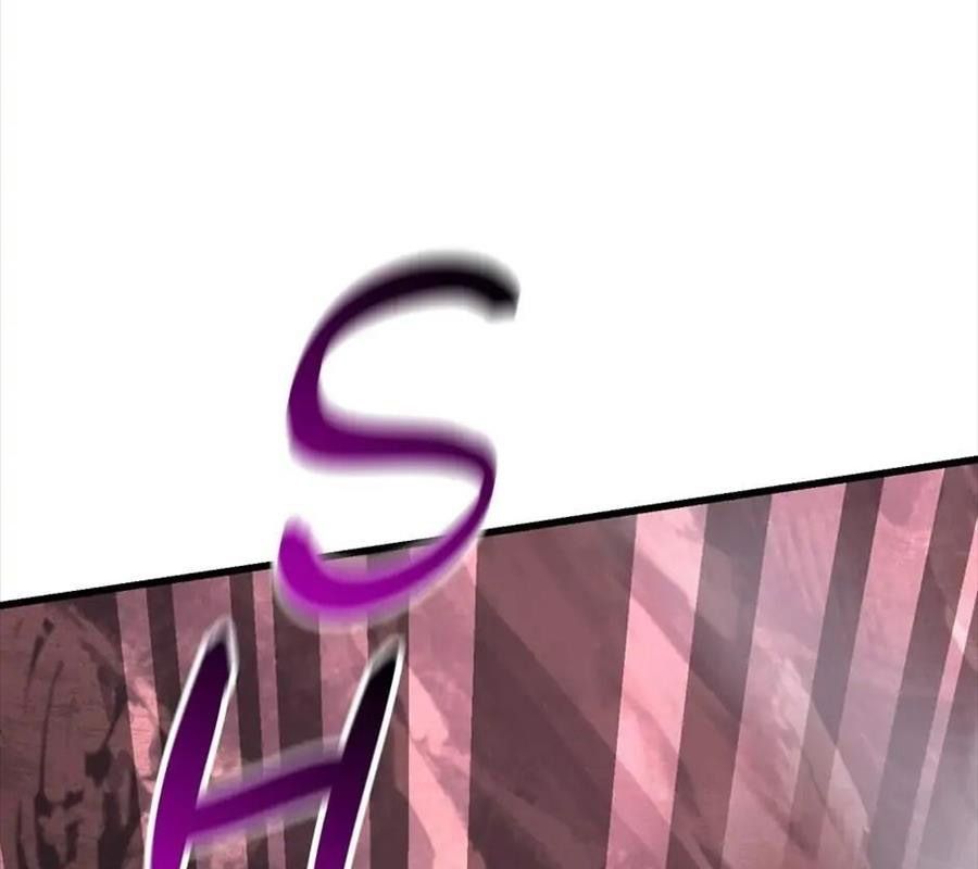 Câu Chuyện Sinh Tồn Của Kiếm Vương Ở Thế Giới Khác Chap 95 - Next Chap 94