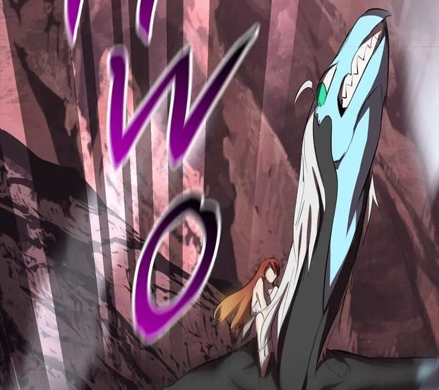 Câu Chuyện Sinh Tồn Của Kiếm Vương Ở Thế Giới Khác Chap 95 - Next Chap 94