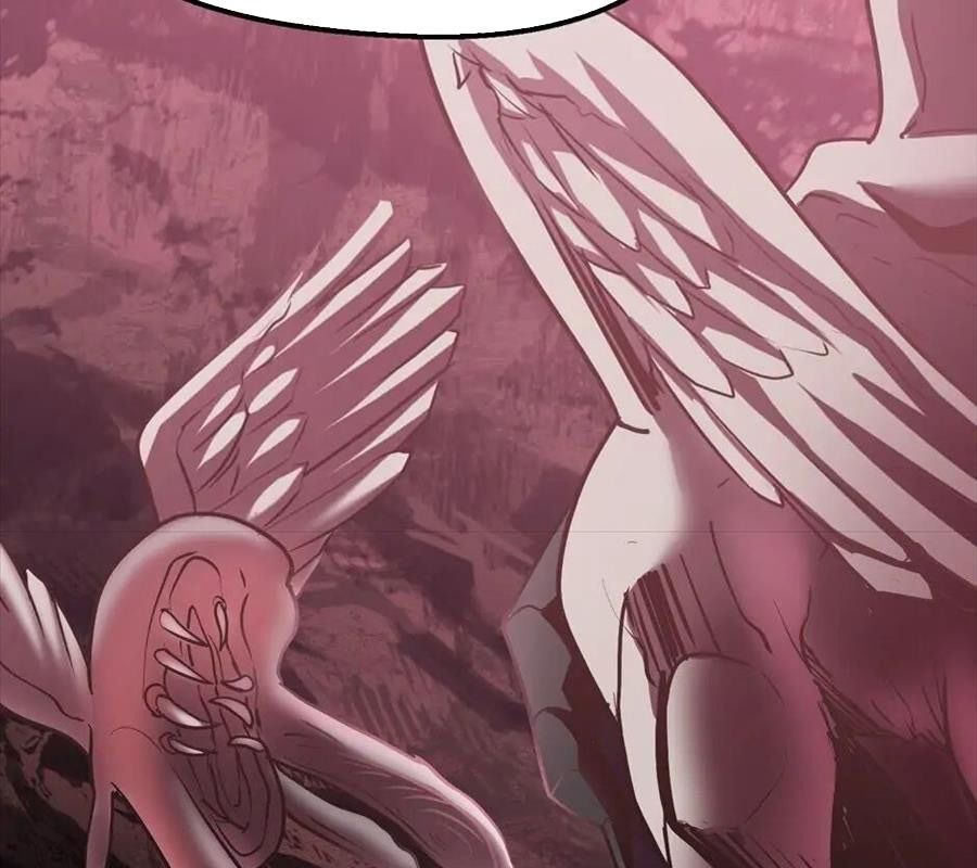 Câu Chuyện Sinh Tồn Của Kiếm Vương Ở Thế Giới Khác Chap 95 - Next Chap 94