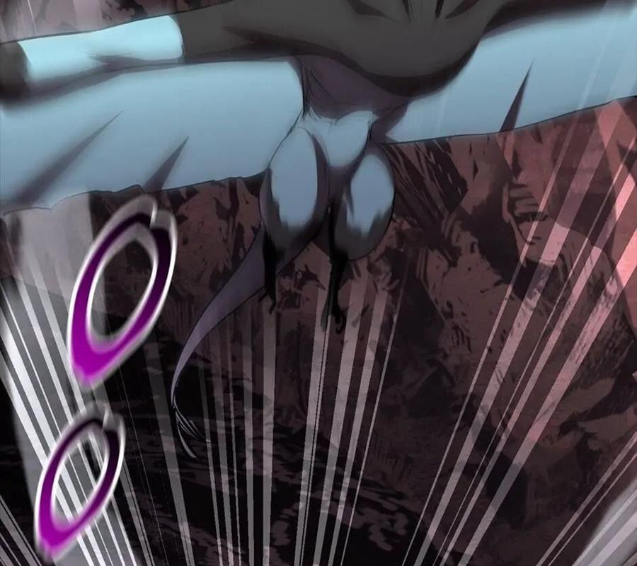 Câu Chuyện Sinh Tồn Của Kiếm Vương Ở Thế Giới Khác Chap 95 - Next Chap 94