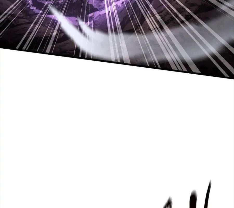 Câu Chuyện Sinh Tồn Của Kiếm Vương Ở Thế Giới Khác Chap 95 - Next Chap 94