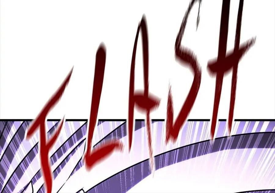 Câu Chuyện Sinh Tồn Của Kiếm Vương Ở Thế Giới Khác Chap 95 - Next Chap 94