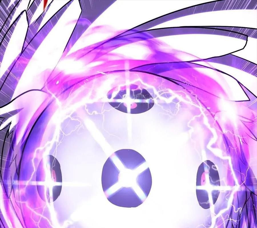 Câu Chuyện Sinh Tồn Của Kiếm Vương Ở Thế Giới Khác Chap 95 - Next Chap 94