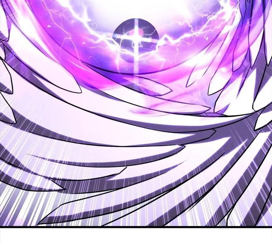 Câu Chuyện Sinh Tồn Của Kiếm Vương Ở Thế Giới Khác Chap 95 - Next Chap 94