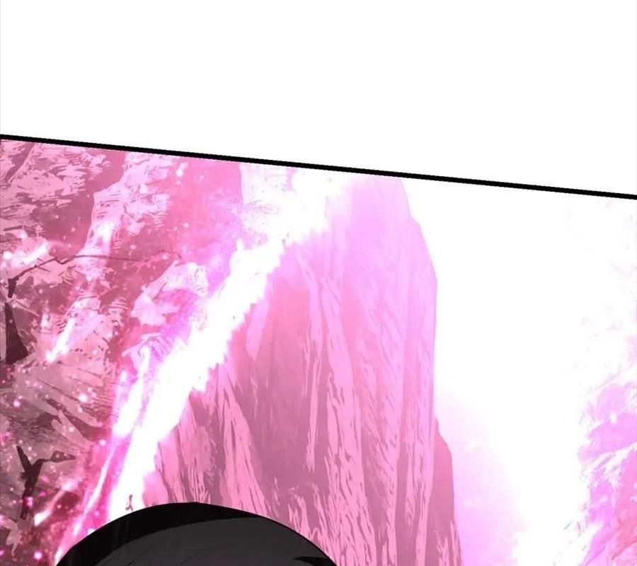 Câu Chuyện Sinh Tồn Của Kiếm Vương Ở Thế Giới Khác Chap 95 - Next Chap 94