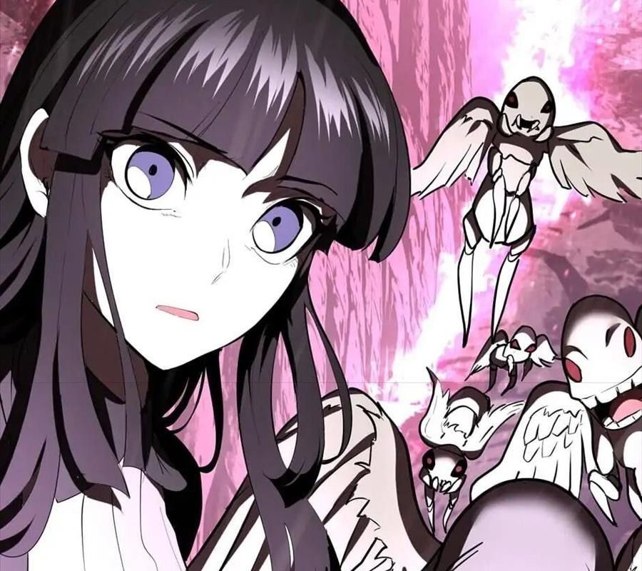 Câu Chuyện Sinh Tồn Của Kiếm Vương Ở Thế Giới Khác Chap 95 - Next Chap 94