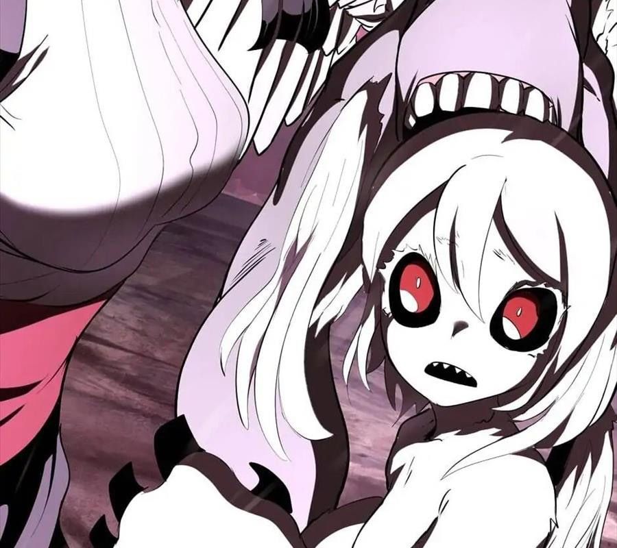 Câu Chuyện Sinh Tồn Của Kiếm Vương Ở Thế Giới Khác Chap 95 - Next Chap 94