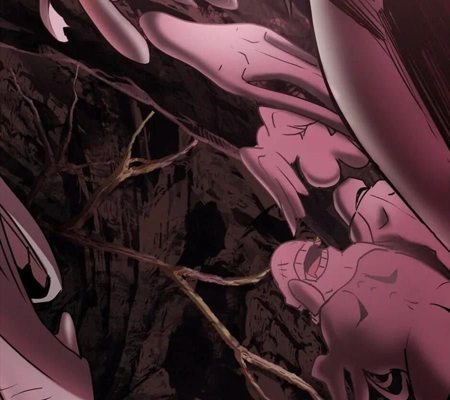 Câu Chuyện Sinh Tồn Của Kiếm Vương Ở Thế Giới Khác Chap 95 - Next Chap 94